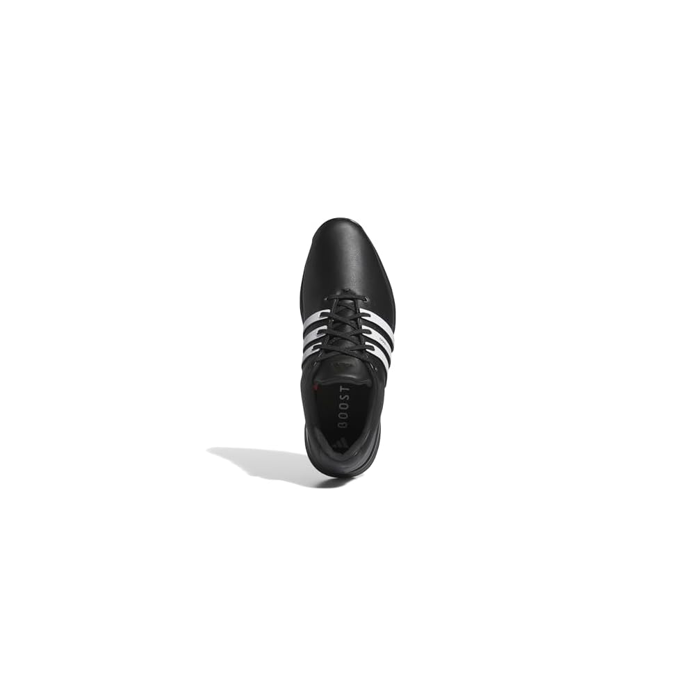 Core Black/Footwear White