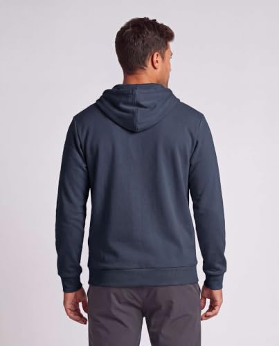 Black Solid, Solid Olive Night, Solid Vintage Indigo