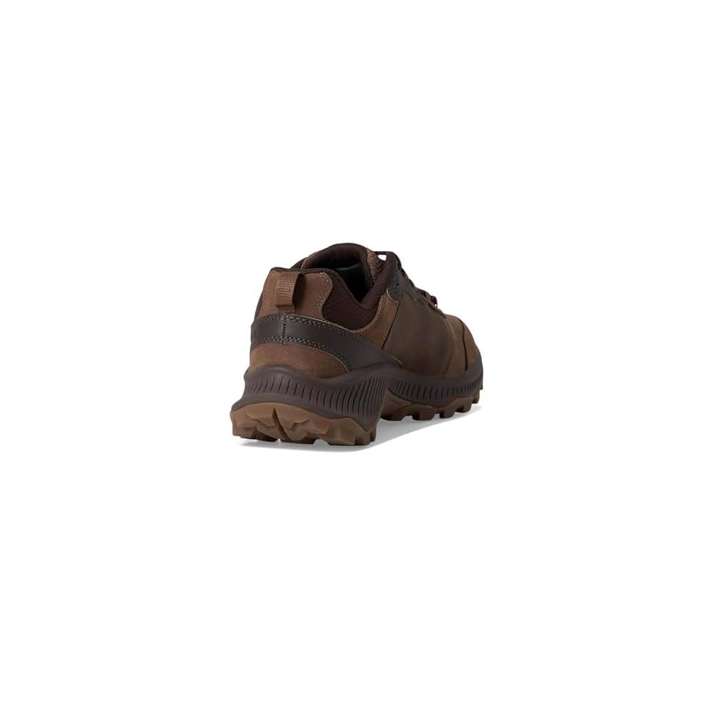 Mole
