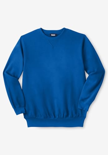 Tech Blue