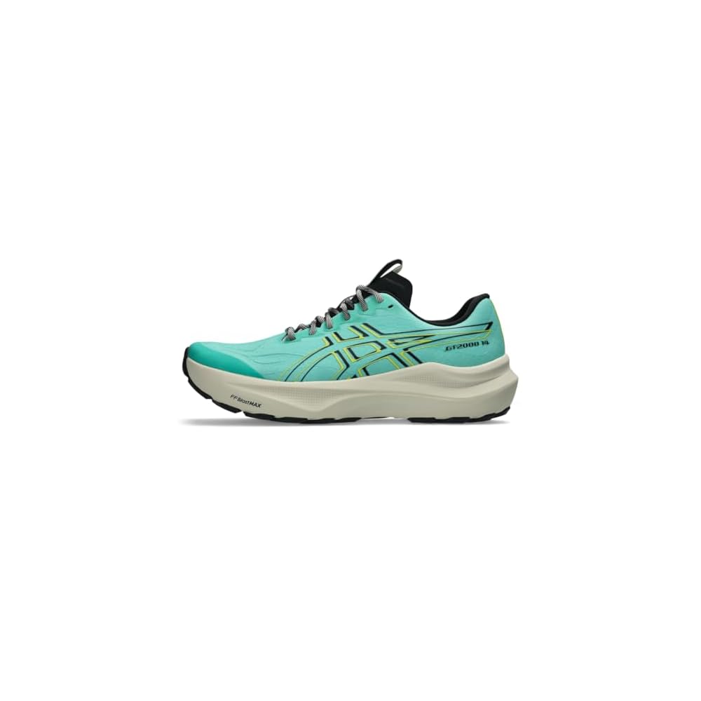 Aurora Green/Cacti