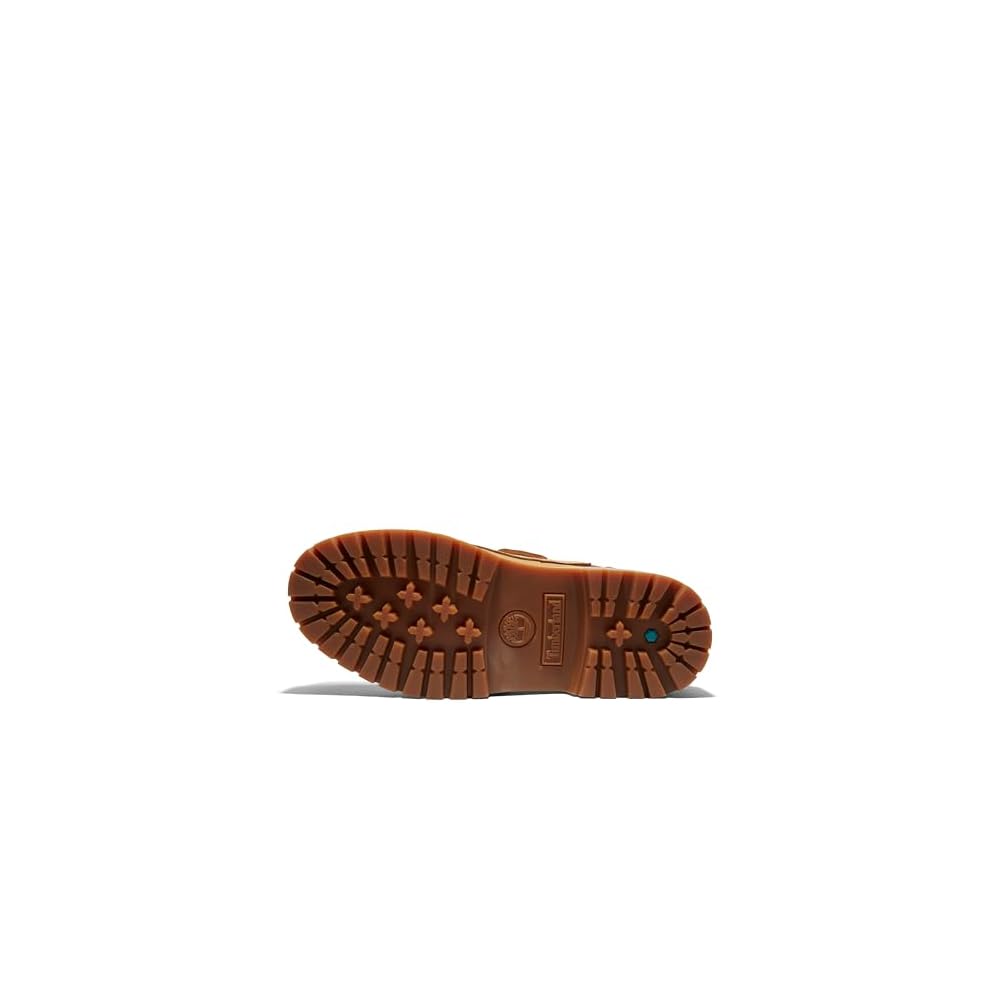 Wheat
