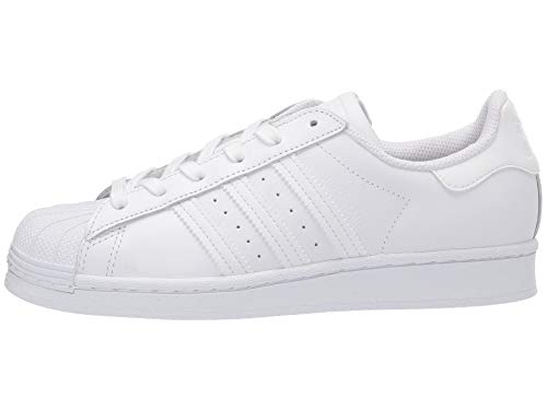 White/White/White