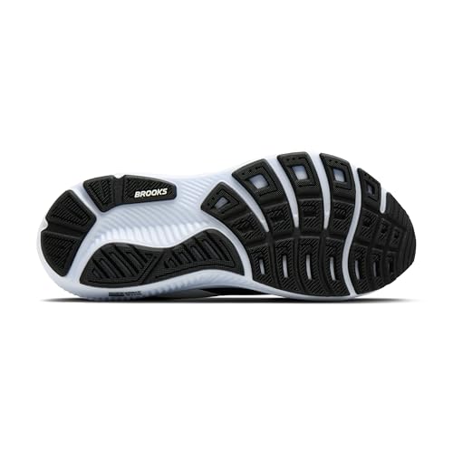 Black/Grey/White