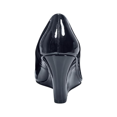Navy Patent