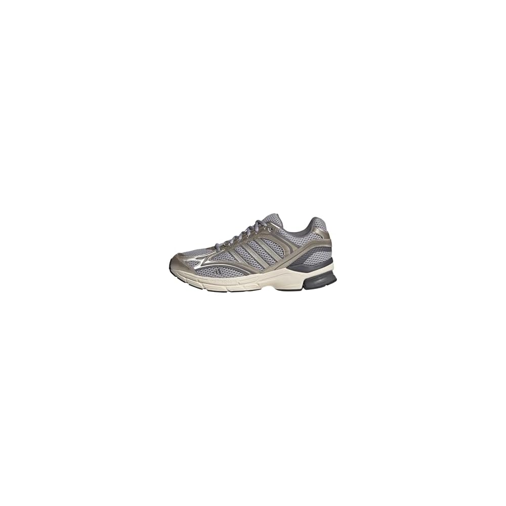 Glory Grey/Cyber Metallic/Taupe Oxide