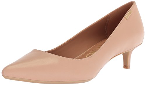 Desert Sand 1