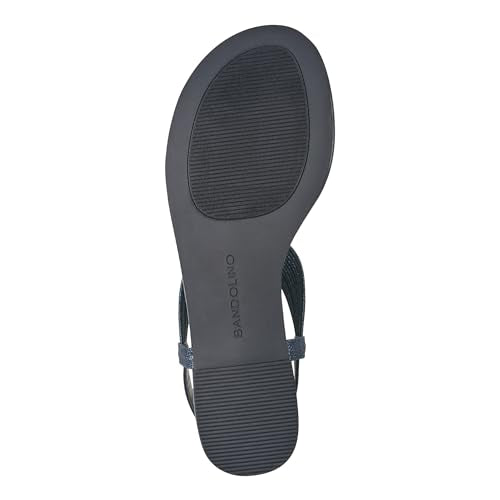 Navy 400