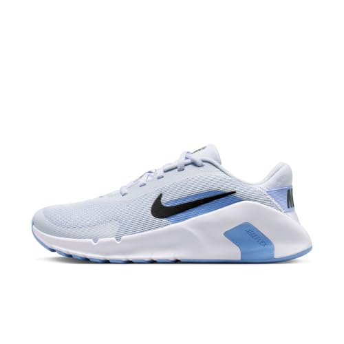 Football Grey/Anthracite-aluminum-white
