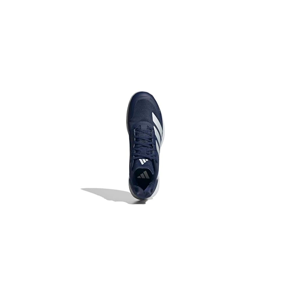 Dark Blue/Zero Metallic/White
