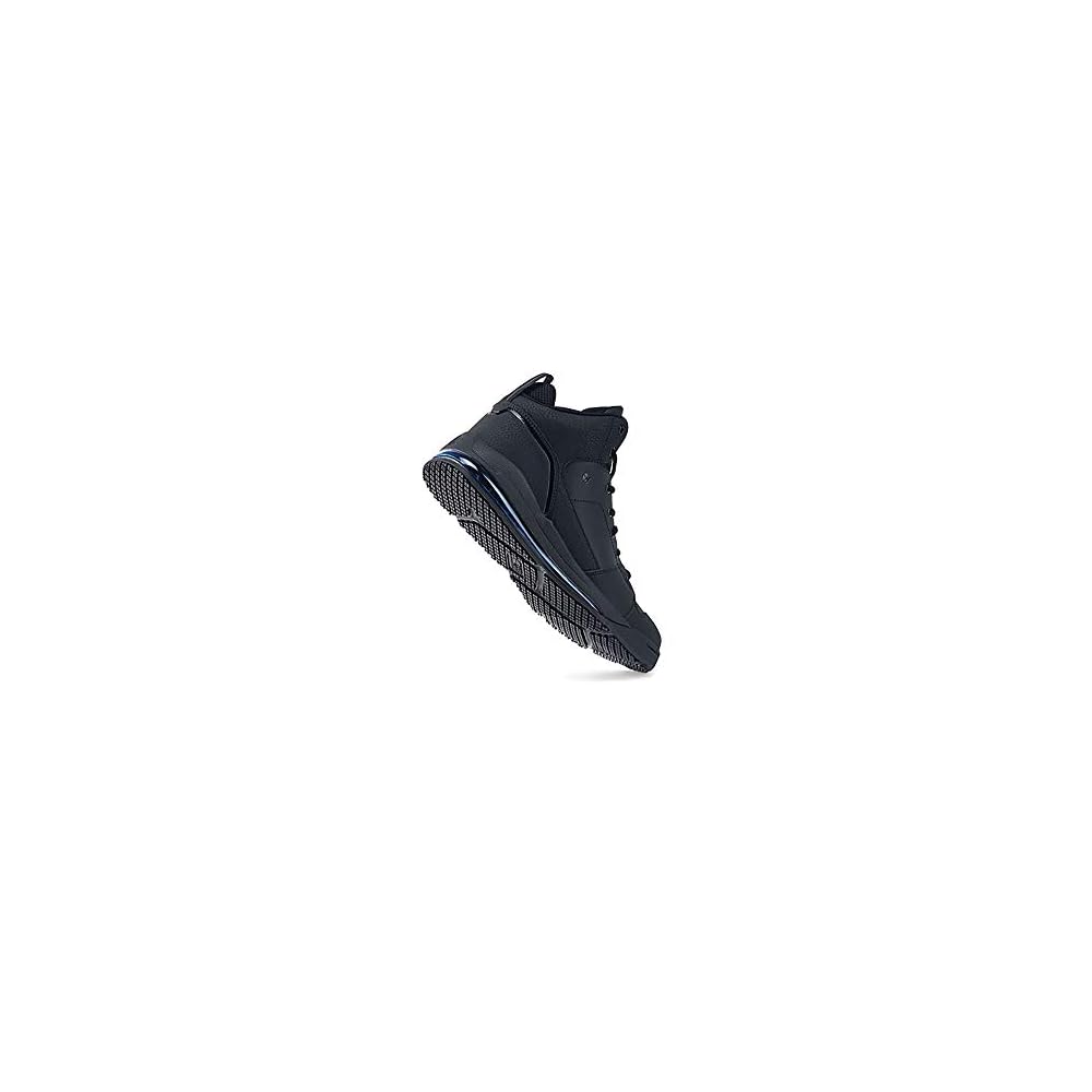 Black - Tigon I