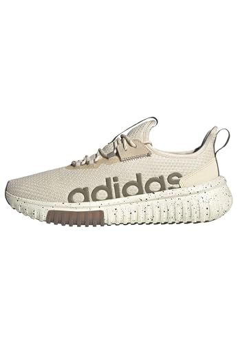 Wonder White/Clay/Off White