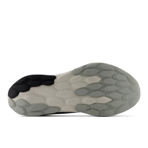 Lone Star Grey/Bayberry