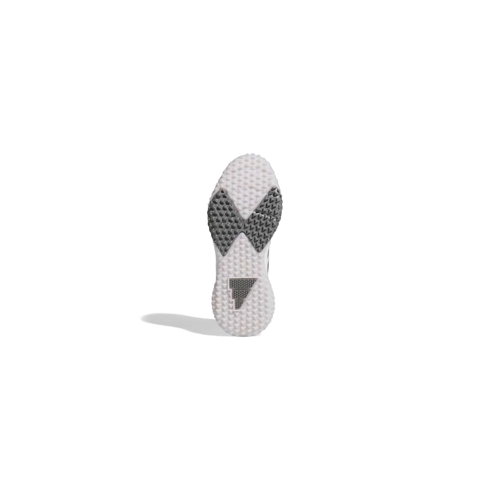 White/Black/Grey
