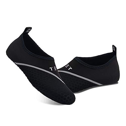 Dxb.black