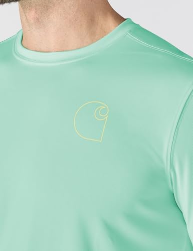 Fresh Mint