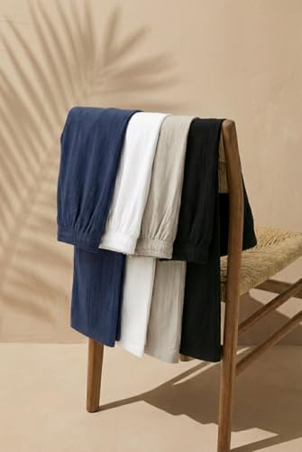 Navy (0681)