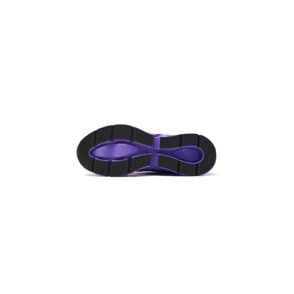 Wk05 Purple