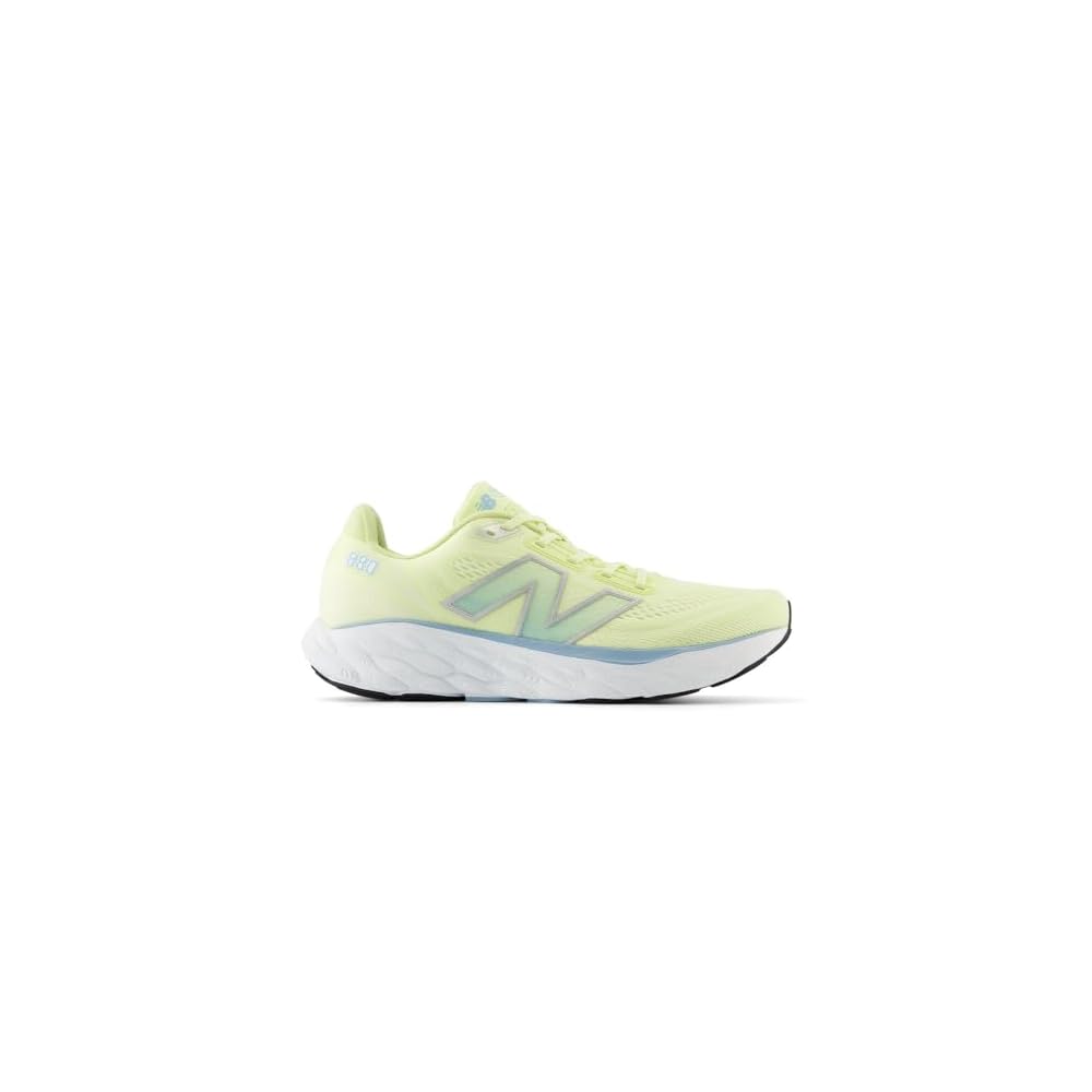 Limelight/Silver Metallic/Chrome Blue