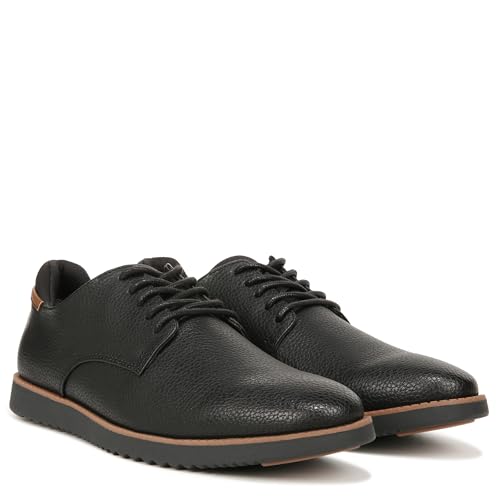 Black/Black Smooth