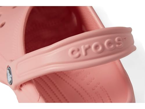 Powder Pink