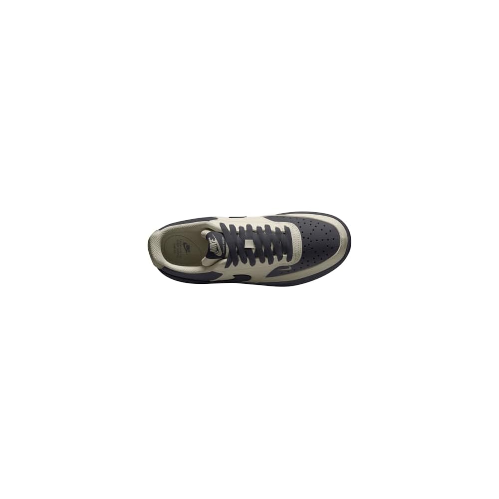 Phantom/Dark Smoke Grey