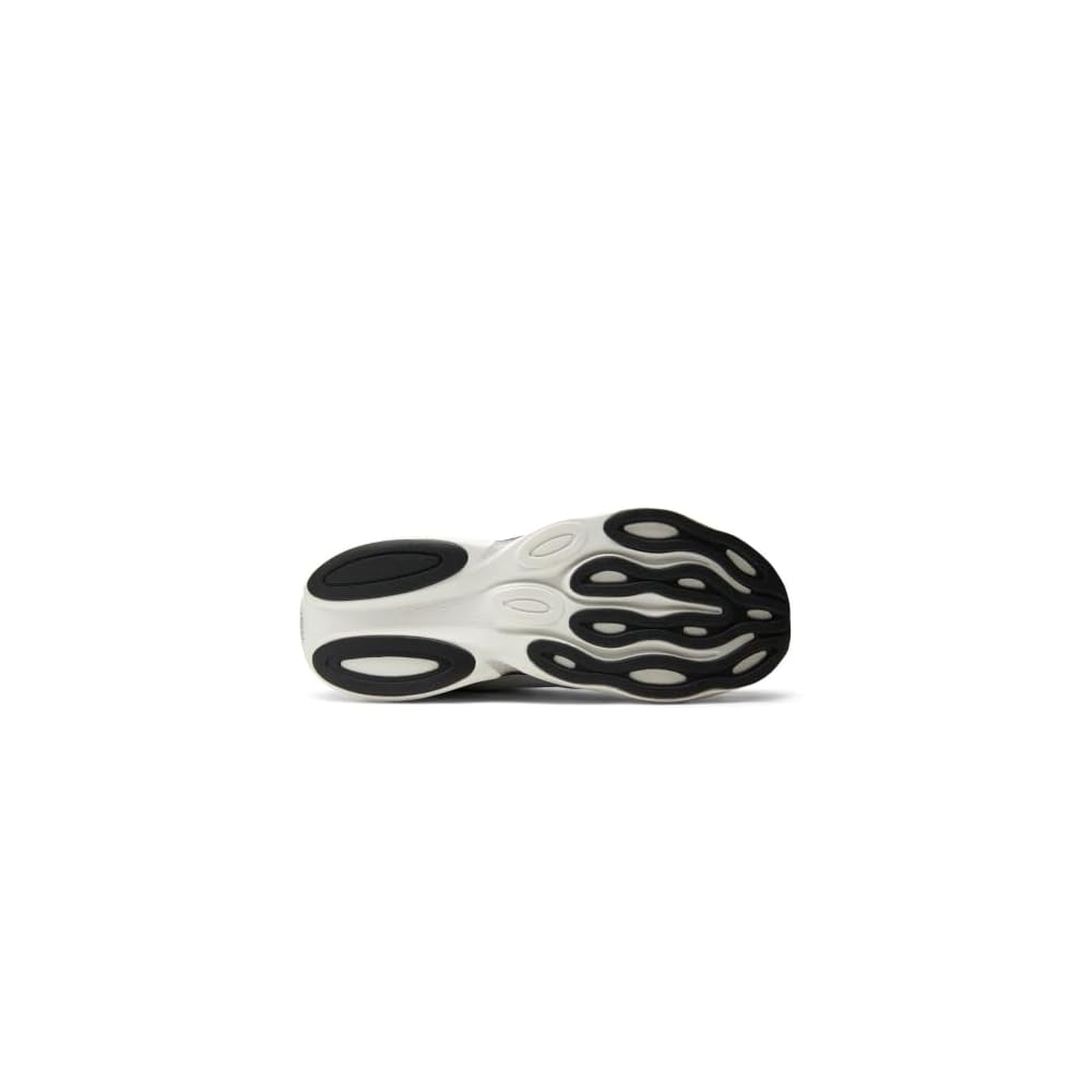 Grey Matter/Magnet