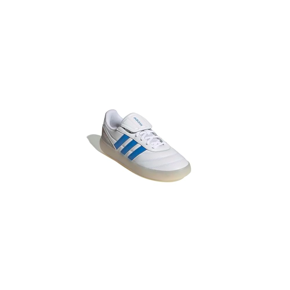 White/White