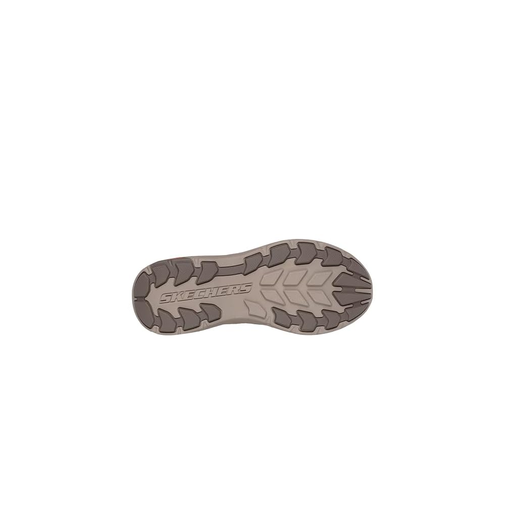 Desert Beige