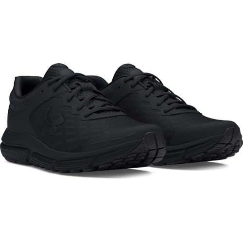 (002) Black/Black/Black
