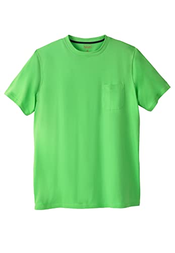 Electric Green