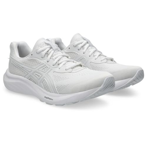 White/Glacier Grey