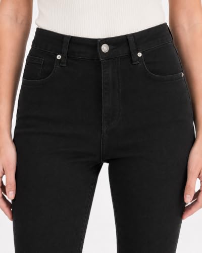 Classic Black