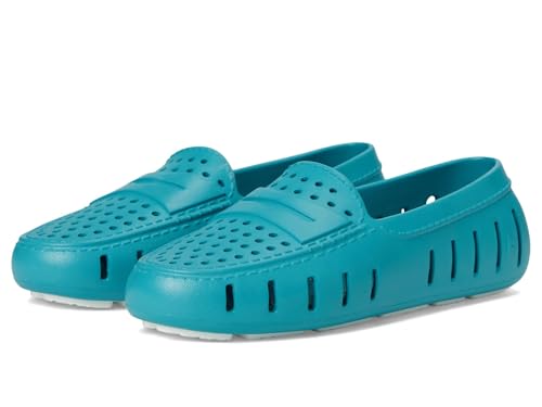 Bristol Blue/Bright White