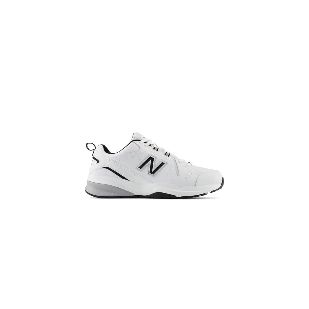 Nb White/Black