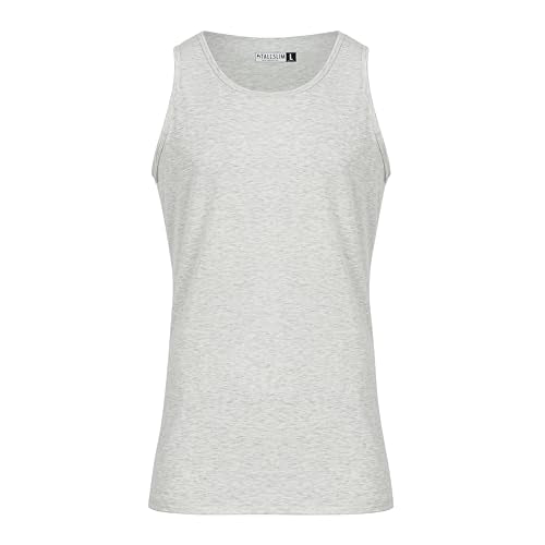 Sand Gray