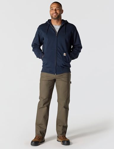 New Navy