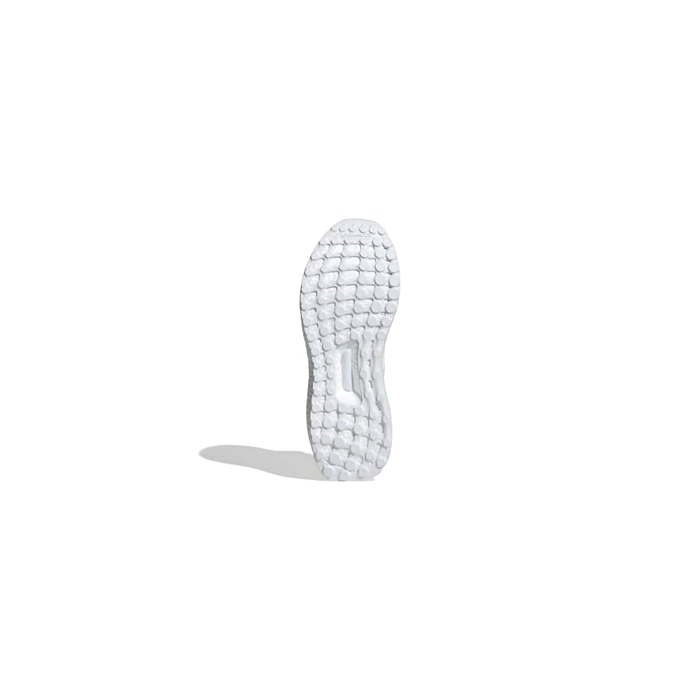 Wonder Quartz/Wonder Quartz/White