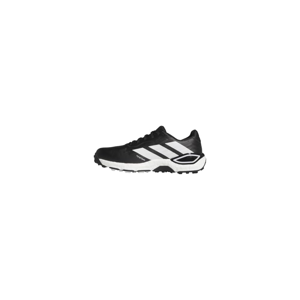 Core Black/Footwear White/Core Black
