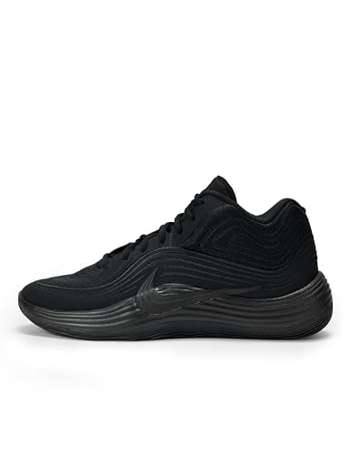 Black/Black/Black