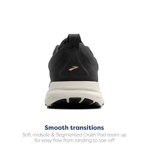 Ebony/Black/Almond