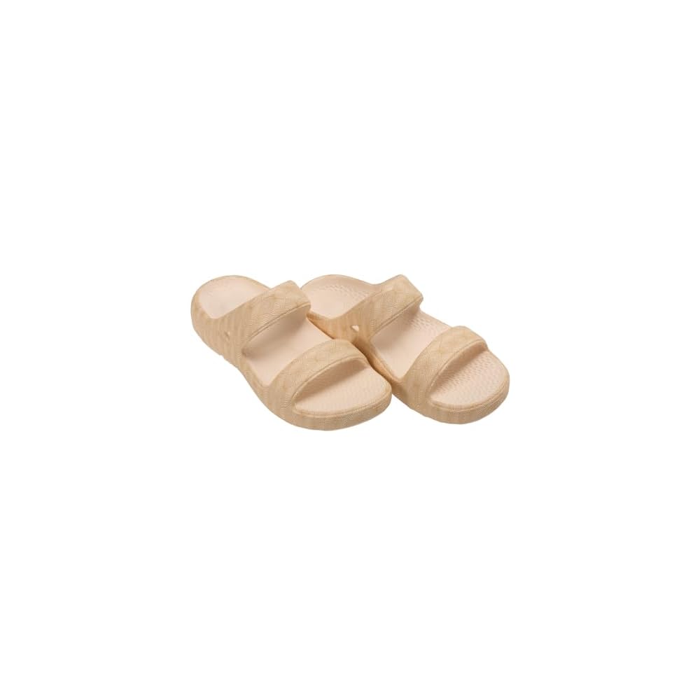 Nougat/Warm White