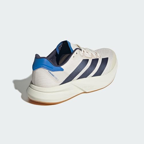 Chalk White/Shadow Navy/Ray Blue