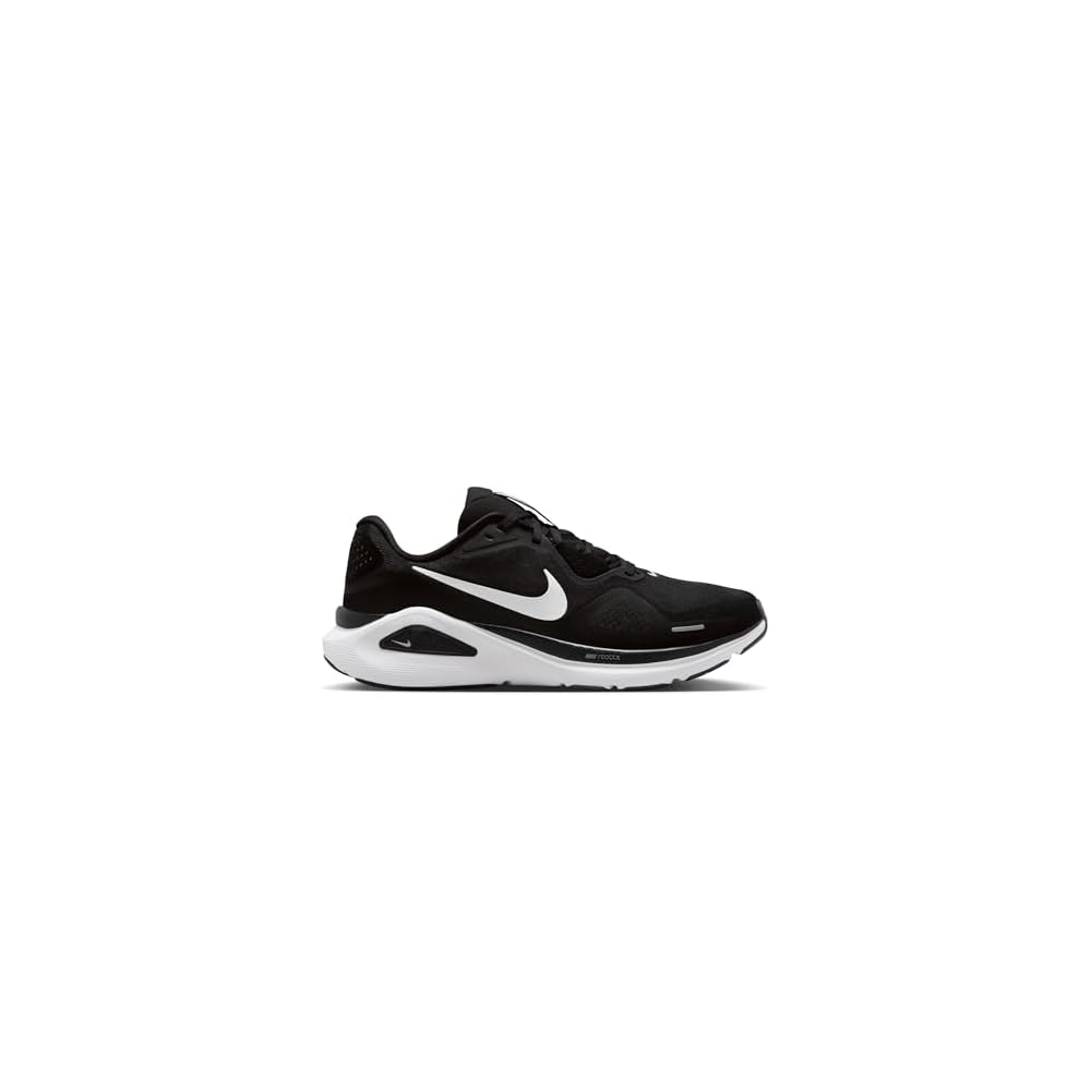 Black/White/Cool Grey/Metallic Silver