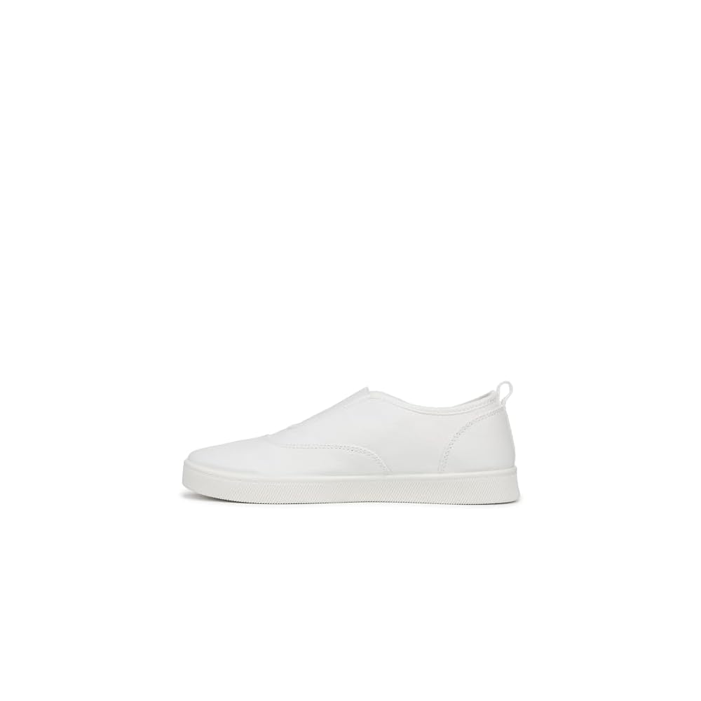White Canvas