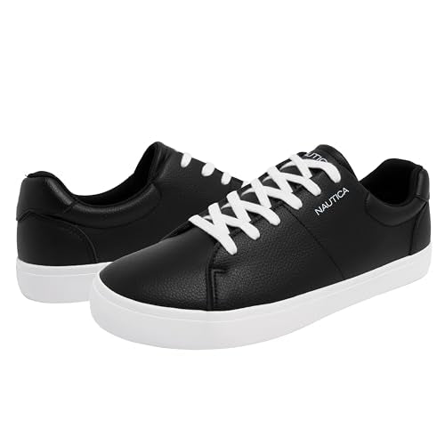 Black-walvis