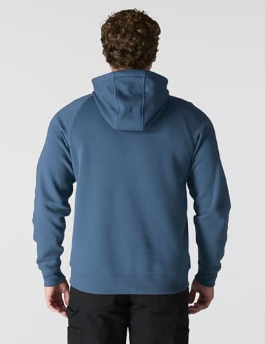 Dark Horizon Blue