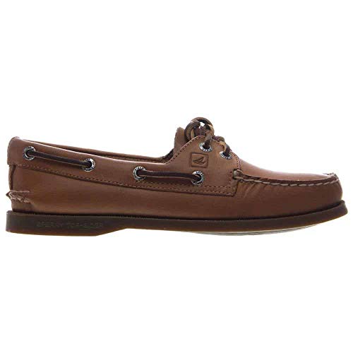 Royal Brown