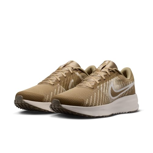 Filbert/Sail-light Khaki-dark Hazel