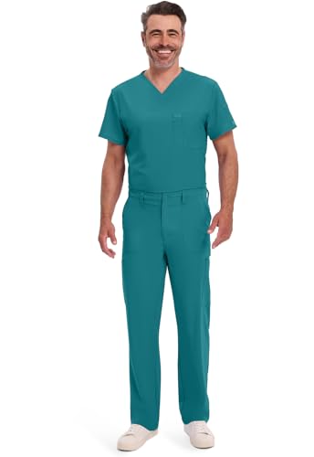 Teal Blue